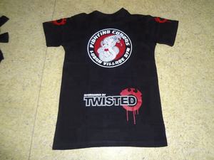 เสื้อยืด100% ผ้าฝ้ายเนื้อนุ่มสำหรับผู้ชายขนาดใหญ่พิเศษออกแบบโลโก้ได้ตามต้องการคอสั้นระบายอากาศได้ดี - Product Image 3