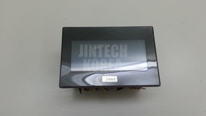 5638) [Sử dụng] chính hãng được sử dụng HMI màn hình cảm ứng smatr trục FT1A-C14SA-B - Product Image 2