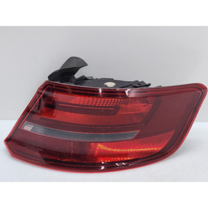 ไฟหยุดด้านหลังขวา AUDI A3 Sportback (8V4) 8V4945096C CLHA (12>16) - Product Image 1