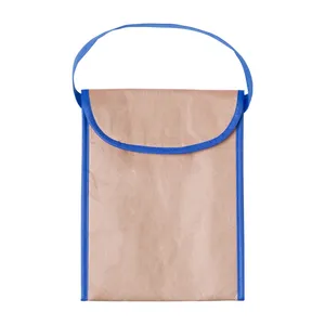 Borsa Termica Personalizzata per Impacchi Freddi, Gadget su Misura - Product Image 1