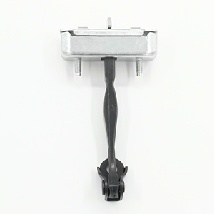 6863033092 Nouvelle charnière de porte arrière pour VII XV50 - Product Image 2