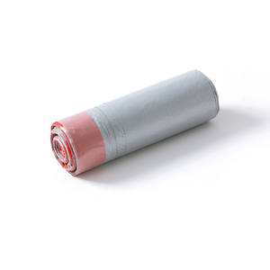 Customizable Sizes and Styles: Find Your Perfect Tall Kitchen Trash <b>Bag</b> ODM With Factory Price - Product Image 3