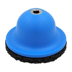 AllSupply Taiwan Outils de réparation automobile Meuleuse de moyeu de roue - Product Image 1