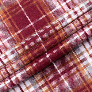 High Quality Design <b>Men</b> <b>Flannel</b> <b>Shirts</b> Breathable <b>Men</b> <b>Flannel</b> <b>Shirts</b> Lightweight <b>Men</b> <b>Flannel</b> <b>Shirts</b> - Product Image 4
