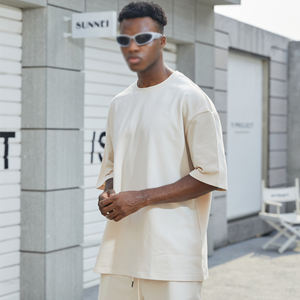 New <b>Men</b> Casual Shorts Sets Short Sleeve T <b>Shirt</b> Shorts Printing Tracksuit Set <b>Men's</b> Brand <b>Shirts</b> Shorts <b>For</b> <b>Men</b> <b>Summer</b> Outfit - Product Image 6