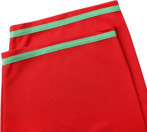 Uniforme de béisbol de sublimación duradera, pantalones de Jersey de equipo personalizados, ropa de entrenamiento para clubes juveniles, deportes para hombres - Product Image 3