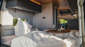 Comprar Auto de Japón, Automático, Full Equipo, X90 PLUS, Gasolina, 5 Puertas, 5 Asientos, Vehículo de Consumo Medio - Product Image 3