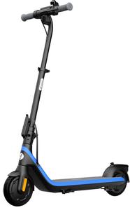 Super Sales <b>Segways</b> C2 Pro <b>Kids</b> Electric Scooter w/7.5 mi Max operating Range & 12.4mph Max Speed - Product Image 6