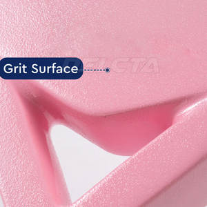 Raqueta de Pádel de Material Duradero Hecha en Pakistán, Venta Directa de Fábrica, Accesorios Deportivos - Product Image 6