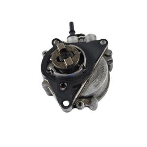 POMPE À VIDE POUR SÉCURISATEUR DE FREINS PEUGEOT 208 Série 9812133880 HN05 Essence 1200 (19>) - Product Image 4