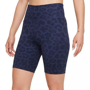 Shorts de sport pour femmes de haute qualité, nouveau design, taille haute, compression rapide, effet push-up, doux et respirant, shorts de yoga - Product Image 2