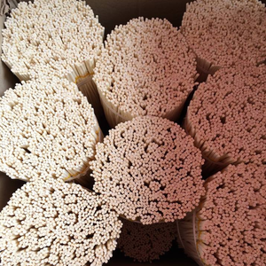 Barras de caña Premium asequibles para aceites esenciales-Difusores de ratán natural de alta calidad al por mayor - Product Image 6