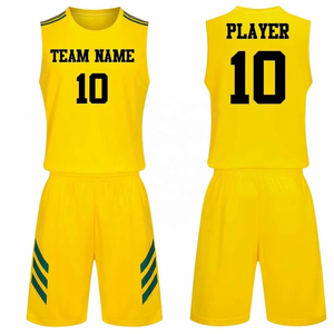 Best Quality New <b>Volleyball</b> Uniform Sublimation Factory Production <b>Volleyball</b> Uniform Customized Size <b>Volleyball</b> Uniform Women - Product Image 2