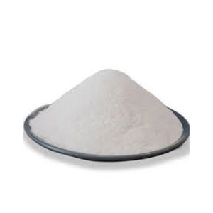 Poudre de résine de PVC de qualité supérieure pour divers produits en plastique disponibles à des prix avantageux en grande quantité - Product Image 6