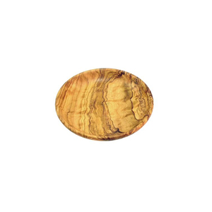 Mejor precio ¡Venta! Vajilla de madera de acacia ecológica natural hecha a mano, platos multiusos modernos para uso doméstico para bebés - Product Image 1