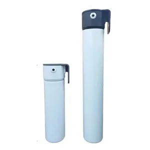 ตลับกรอง - Product Image 1