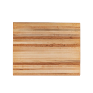 Conception sculptée à la main de forme rectangulaire avec poignée planche à découper en bois accessoire de cuisine décoratif utilisation pour les maisons hôtels utilisation - Product Image 4