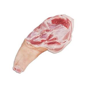 Comprar paletas de cerdo congeladas en línea - Product Image 4