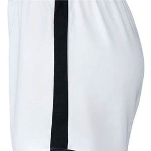 Shorts de fitness pour femmes de haute qualité dernière conception respirante et sexy pour une utilisation en salle de sport pour l'été-Prix de gros aux États-Unis - Product Image 6