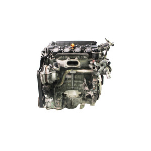 Moteur de voiture d'occasion abordable de 18L prêt en volume avec une qualité éprouvée - Product Image 6