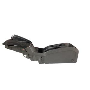 Console centrale FORD EcoSport Série (12>) 1814951 - Product Image 1