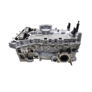 Tête de moteur complète PEUGEOT 208 Série 9811346480 HN05 Essence 1200 (19>) - Product Image 2