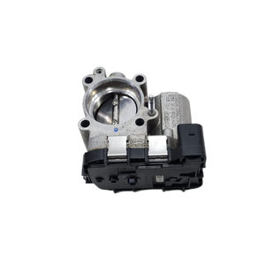Corpo Farfallato FIAT 500 X Serie 46338672 55282328 Benzina 1300 (15>) - Product Image 5