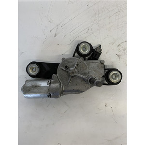 MOTORE Tergicristallo Posteriore FORD Focus Sedan 3a Serie bv6117k441aa HHDA diesel 1600 (04>08) - Product Image 4