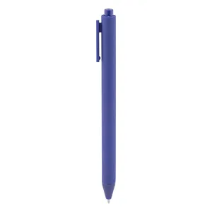 Penna a Sfera Maine, Articolo Promozionale - Product Image 4