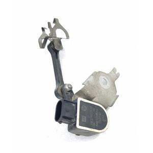 Sensore di Regolazione Altezza Fari MERCEDES Classe C Cabrio W205 A2229050503 (16>) - Product Image 4