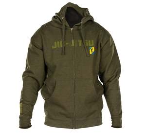 Top quality Best Fashion Eco Friendly <b>Pullover</b> Street Style Hoodies - Product Image 1