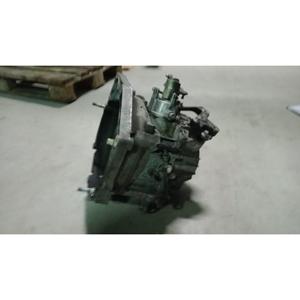 ALFA ROMEO 159 Saloon Series (939_) (05>11) เกียร์ธรรมดาแบบครบชุด 55192042 939A2000 เบนซิน - Product Image 3
