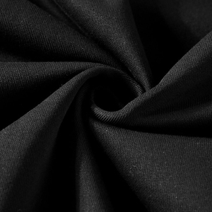 Sudadera Extra Grande de Invierno para Hombre, 100% Algodón, Felpa, Lisa, Informal, Teñida, Transpirable, Ecológica, Suave para un Movimiento Relajado - Product Image 6