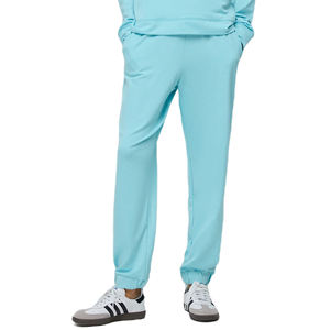 Chaussettes de course décontractées - Product Image 2