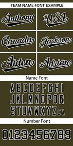 Veste universitaire imperméable personnalisée OEM de qualité supérieure avec fermeture éclair, style formel, logo brodé pour l'hiver, l'école, les équipes sportives et le streetwear - Product Image 4