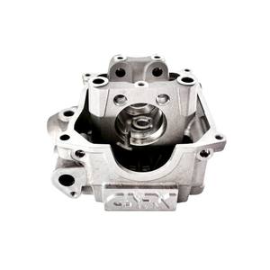 Nouvelle culasse de moteur CSRK NMAX Performance 21/24 en alliage d'aluminium pour Yamaha - Product Image 4