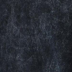 Camisetas de Fitness de Cuello Redondo para Hombre, Diseño Moderno, Lavado Ácido, Color Sólido, 100% Algodón, Tejido Transpirable, OEM - Product Image 4