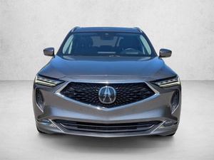 สินค้ามาใหม่! รถยนต์ส่วนบุคคล SUV รุ่น M.D.X SH-AWD ปี 2022 พร้อมแพ็คเกจเสริม - Product Image 2