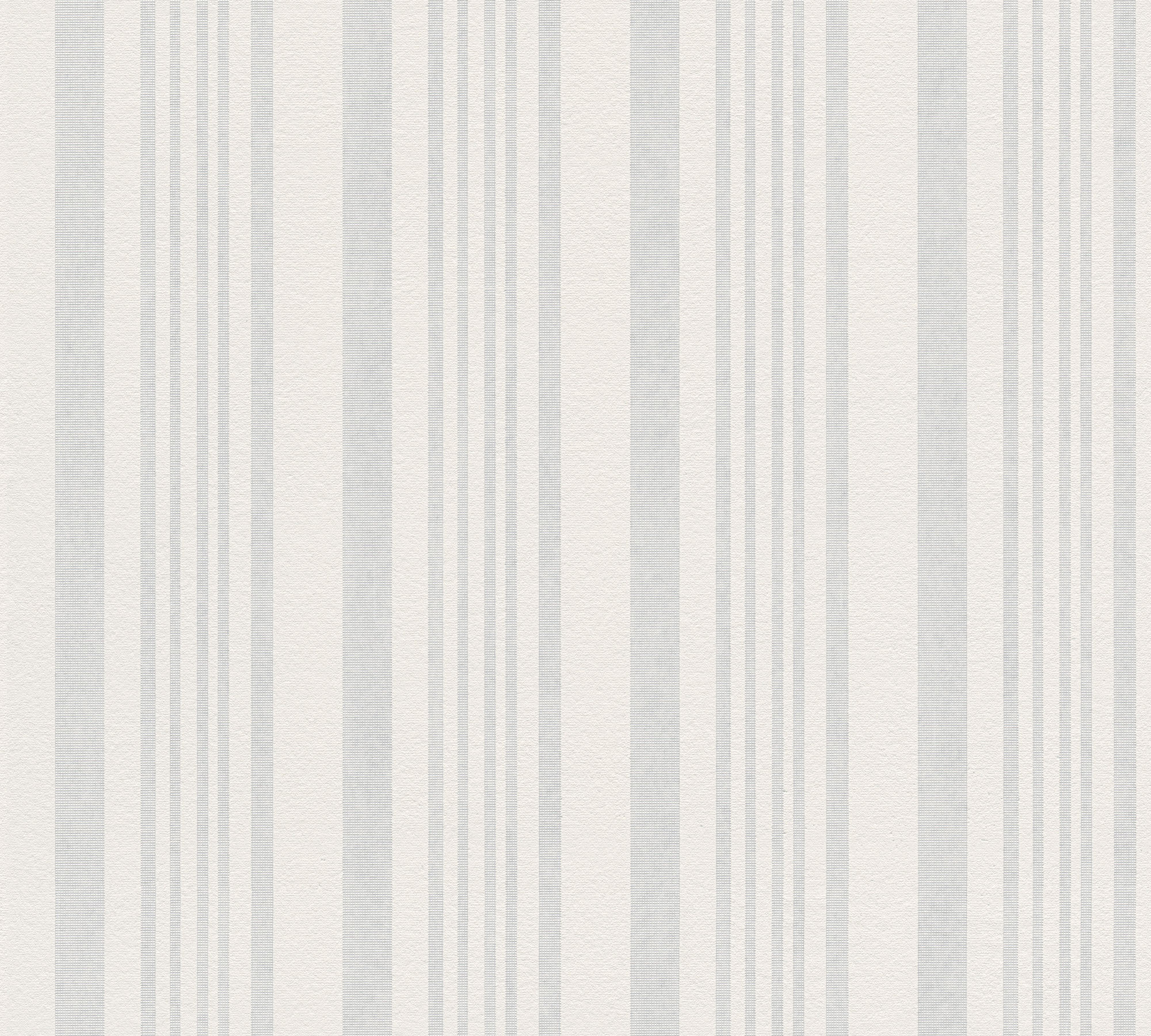 ทาสีขาว