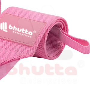 Ensemble de gants de musculation et de protection sportifs unisexes personnalisables, légers, non toxiques, confortables, avec sac et bandes de maintien réglables pour les poignets - Product Image 6