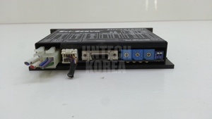 3894) [ใช้] EZS-PD-56L-24000 EZI-SERVO - Product Image 3