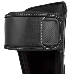 Espinilleras de Boxeo de Alta Calidad, Protección para Piernas, Precio de Mayoreo - Product Image 4