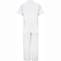 Polo de golf vintage personnalisé avec logo, 100% coton jersey, noir et blanc, manches courtes, respirant, léger, séchage rapide, uniforme