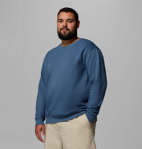 Sudadera de Cuello Redondo de Algodón Terry de 280g, Hecha en Pakistán, con Etiquetas y Tarjetas Gratuitas, para Otoño/Verano, para Hombre y Mujer, ODM, Transpirable - Product Image 2