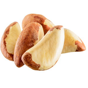 Noix du Brésil biologiques en stock à vendre, livraison rapide, qualité supérieure, maintenant disponibles à bas prix de gros - Product Image 2