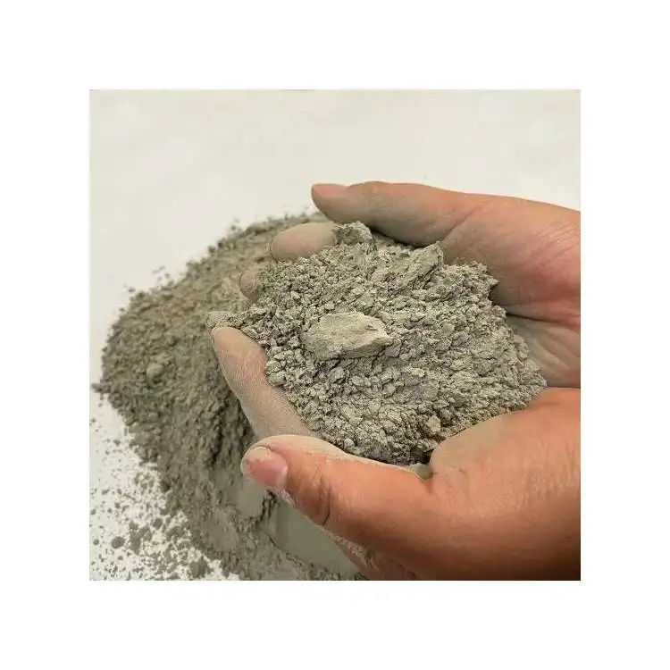 Vietnamese grey Portland cement 42.5, cement 32.5, cement 52.5 best price export worldwide