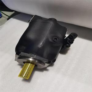 Bomba de Pistones de Desplazamiento Variable Hidráulica OEM Serie PD PD045 PD060 PD075 PD100 PD060PB04SRS5AC00S100PB00 - Product Image 6