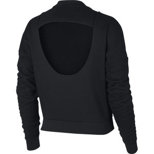 Rashguard de Jiu Jitsu de Manga Larga de Alta Calidad 2026 para Hombre, Hecho a Medida, Spandex/Poliéster, Secado Rápido y Transpirable, Servicio OEM/ODM - Product Image 3