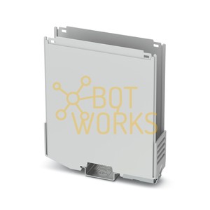 Phoenix Contact 2203881 - Nuovo - Product Image 1