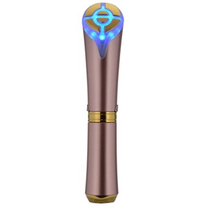 Appareil de beauté 2026 anti-rides vibrant pour le rajeunissement des yeux, masseur électrique pour les yeux pour réduire les <span class=keywords><strong>cernes</strong></span> - Product Image 2